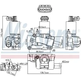zawor-egr-opel-corsa-b-98-00-1-2