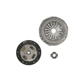 sprzeglo-kpl-valeo-821458