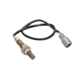 sonda-lambda-engitech-ent600054