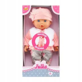 interaktywna-lalka-julka-mowiaca-pl-en-30-cm-2-smily-play-3755