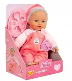 lalka-julka-z-akcesoriami-interaktywna-mowi-i-spiewa-pl-en-3-smily-play