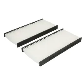 filtr-kabiny-valeo-715649