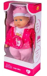 interaktywna-miekka-lalka-mowiaca-i-spiewajaca-julka-40-cm-piosenki