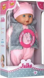 smily-playr-lalka-julka-41-cm-mowi-po-polsku-i-angielsku-spiewa-120-sl