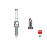 swieca-ngk-90654-dlugosc-gwintu-265-mm
