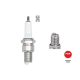swieca-ngk-5722-stan-nowy