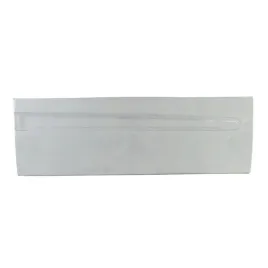reper-poszycia-drzwi-przod-r-6015-00-3542122p