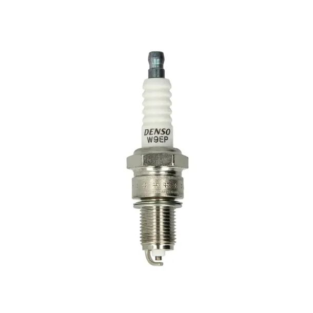 swieca-denso-w9ep