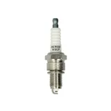 swieca-denso-w9ep