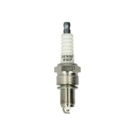 swieca-denso-w9ep