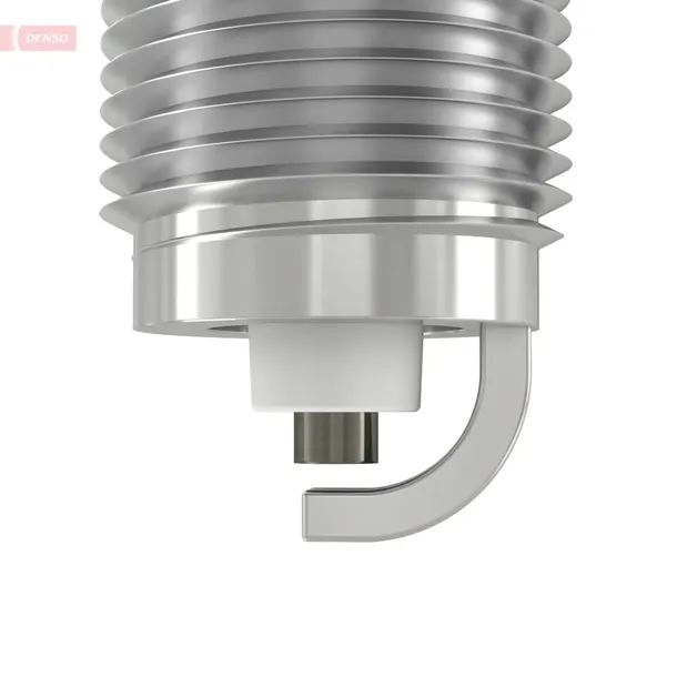 swieca-denso-w9ep-stan-nowy
