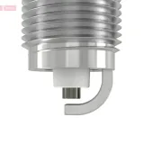 swieca-denso-w9ep-stan-nowy