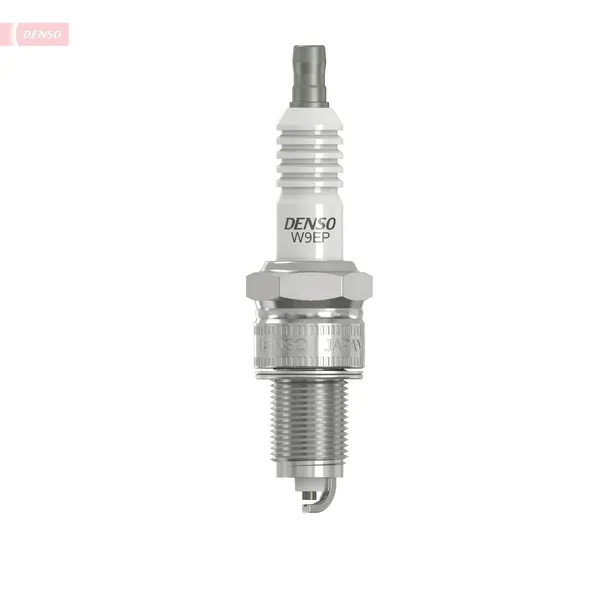swieca-denso-w9ep-dlugosc-gwintu-190-mm