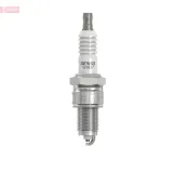 swieca-denso-w9ep-dlugosc-gwintu-190-mm
