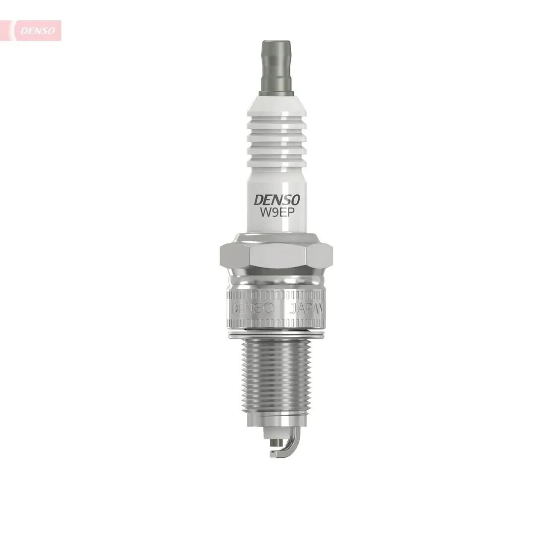 swieca-denso-w9ep