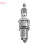 swieca-denso-w9ep-rozmiar-klucza-208-mm