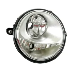 lampa-renault-twingo-n-11-11-11-14-reflektor-prawy