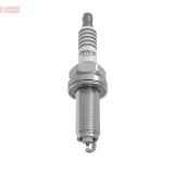 swieca-denso-ikh16tt-rozmiar-klucza-16-mm