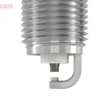 swieca-denso-ikh16tt-producent-czesci-denso