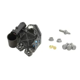 regulator-napiecia-valeo-599182