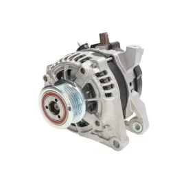 alternator-auris-e18-corolla-e18-verso-yaris-yaris