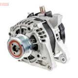 alternator-auris-e18-corolla-e18-verso-yaris-yaris-producent-czesci-denso