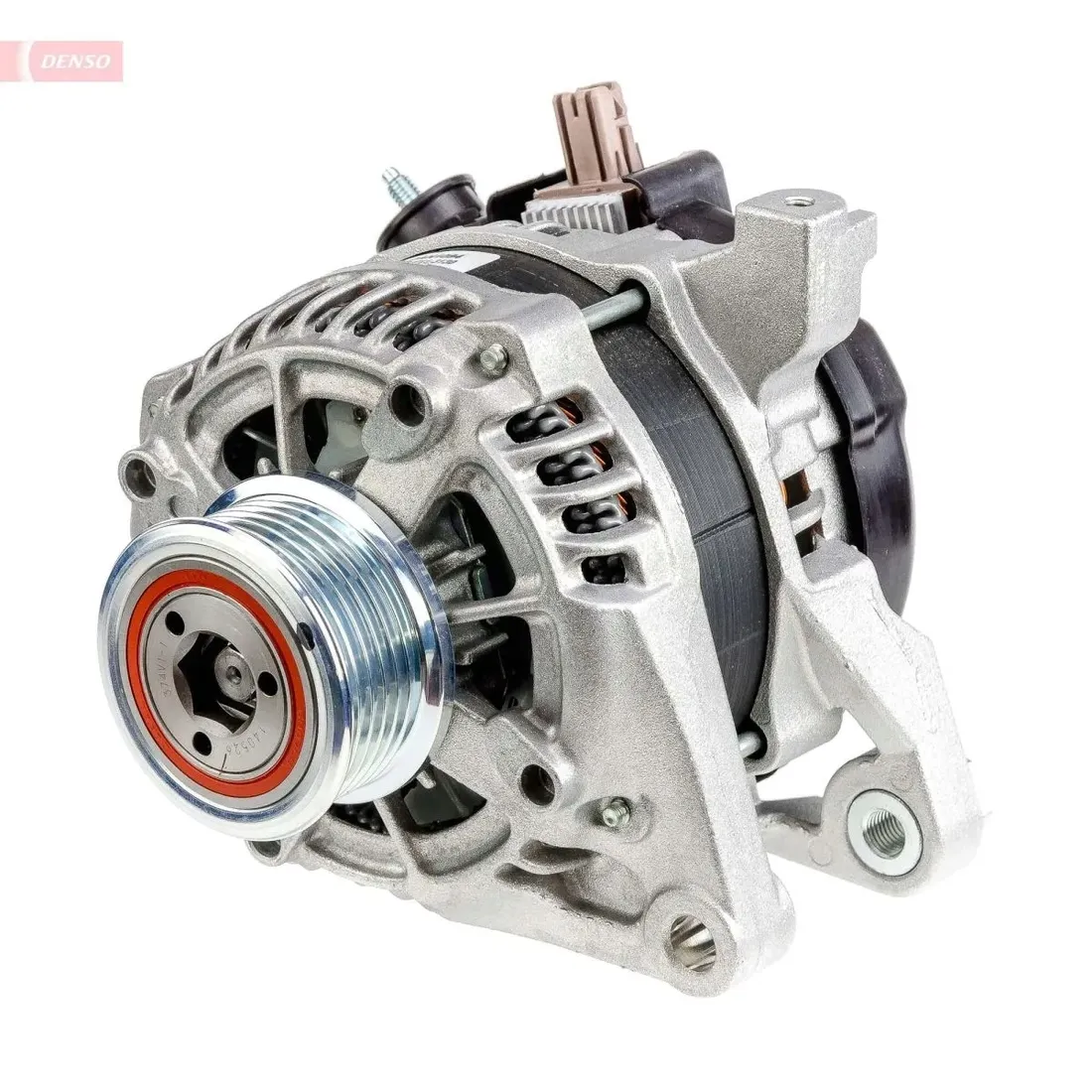 alternator-auris-e18-corolla-e18-verso-yaris-yaris