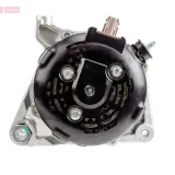 alternator-auris-e18-corolla-e18-verso-yaris-yaris-typ-samochodu-samochody-osobowe