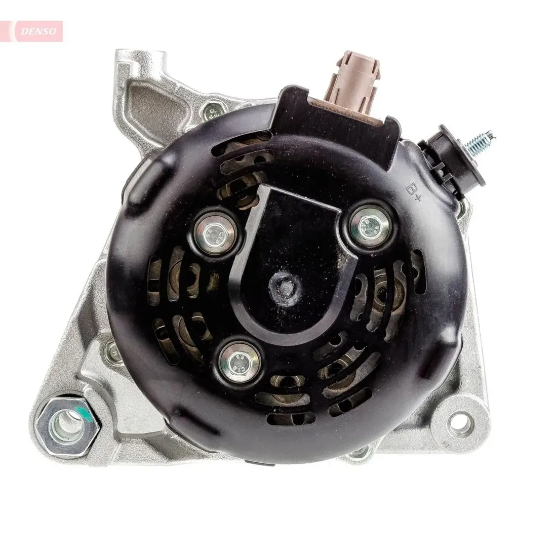 alternator-auris-e18-corolla-e18-verso-yaris-yaris