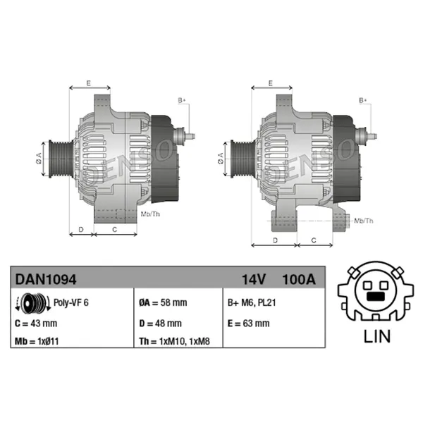 alternator-auris-e18-corolla-e18-verso-yaris-yaris-jakosc-czesci-zgodnie-z-gvo-q-oryginal-z-logo-producenta-czesci-oem-oes