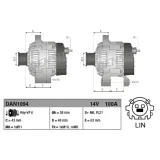 alternator-auris-e18-corolla-e18-verso-yaris-yaris-jakosc-czesci-zgodnie-z-gvo-q-oryginal-z-logo-producenta-czesci-oem-oes