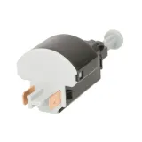 wlacznik-stop-fae-24505-stan-nowy