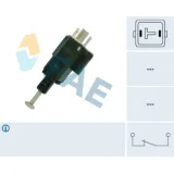 wlacznik-stop-fae-24505-producent-czesci-fae