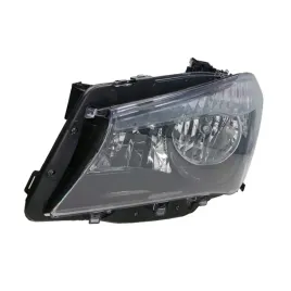 lampa-cla-c117-x117-13-19-reflektor-lewy