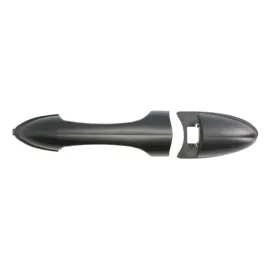 klamka-focus-i-focus-i-98-05-zewnetrzna-tyl-l-r