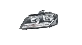 lampa-audi-a3-8p-04-08-10-12-reflektor-lewy