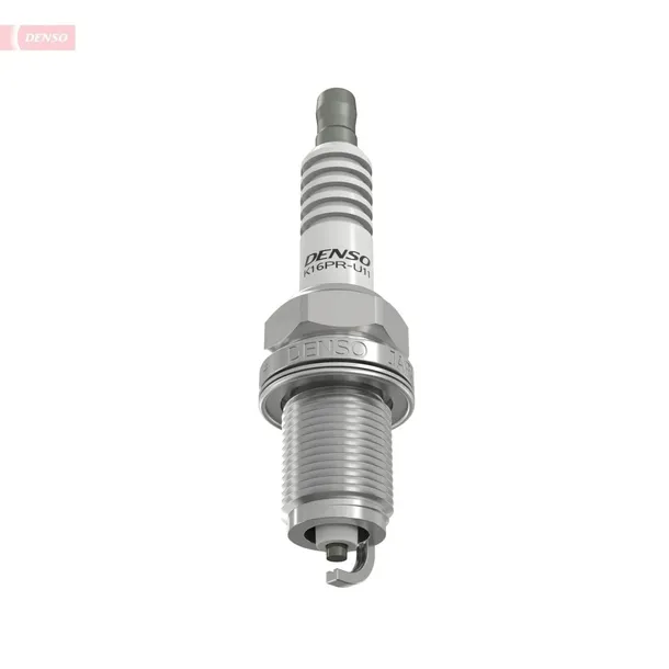 swieca-denso-k16pr-u11-rozmiar-klucza-16-mm
