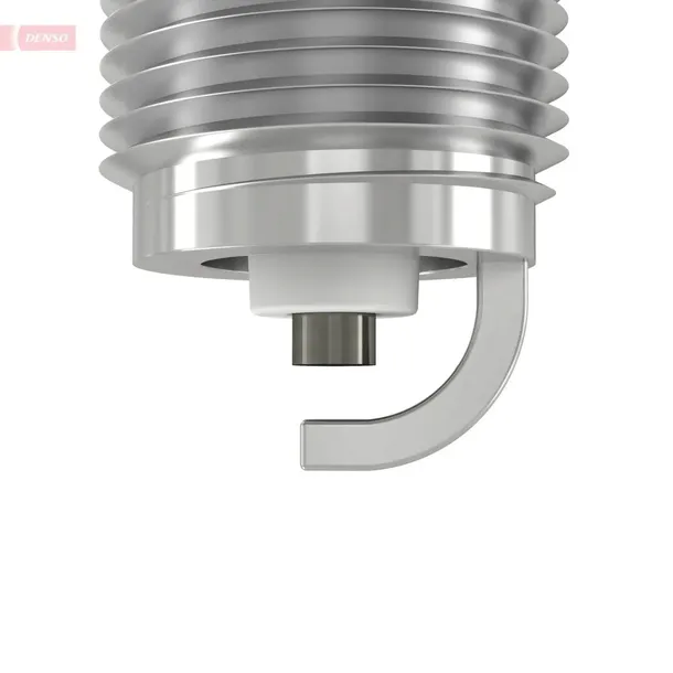 swieca-denso-k16pr-u11-producent-czesci-denso
