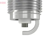 swieca-denso-k16pr-u11-producent-czesci-denso