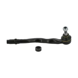 koncowka-drazka-r-bmw-3-e46-z4-e86-e85-97-09