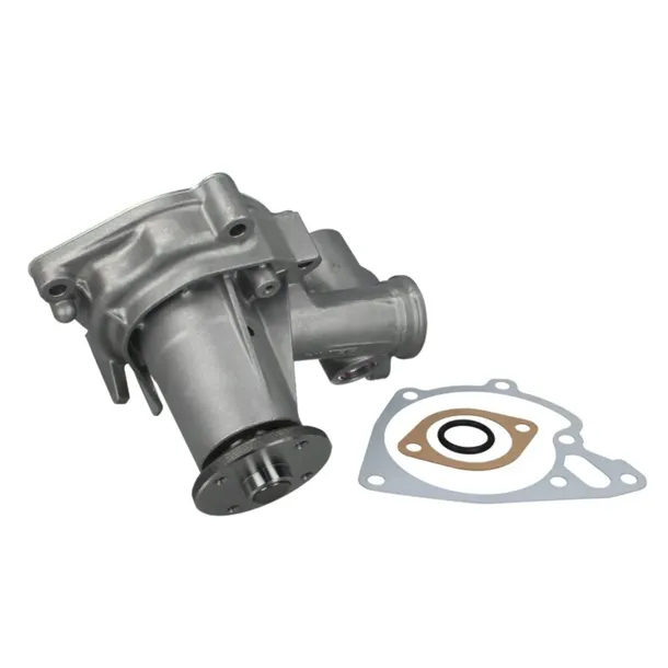 pompa-wody-aisin-wpm-002
