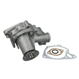 pompa-wody-aisin-wpm-002