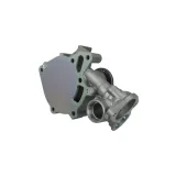 pompa-wody-aisin-wpm-002-stan-nowy