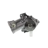 pompa-wody-aisin-wpm-002-producent-czesci-aisin