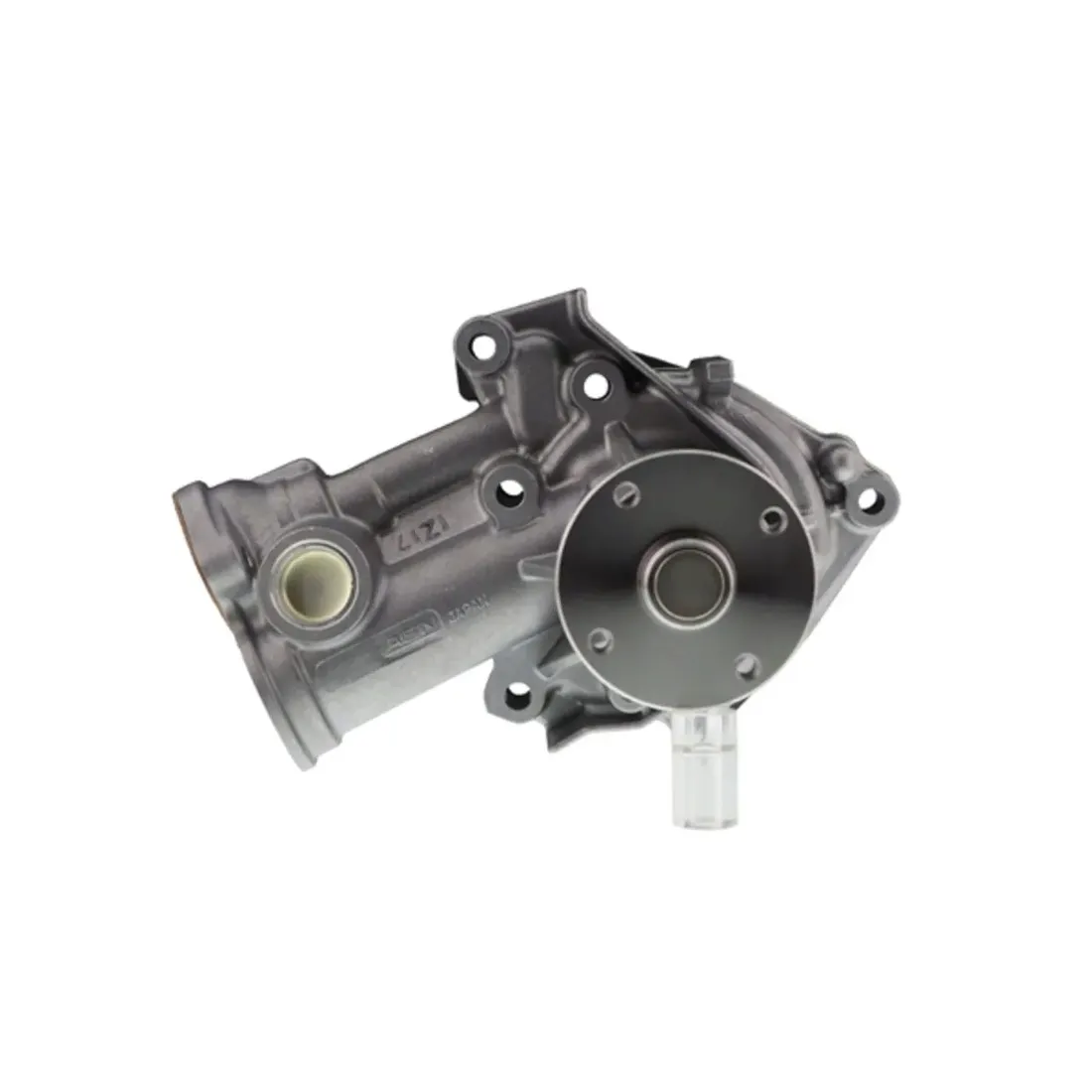 pompa-wody-aisin-wpm-002