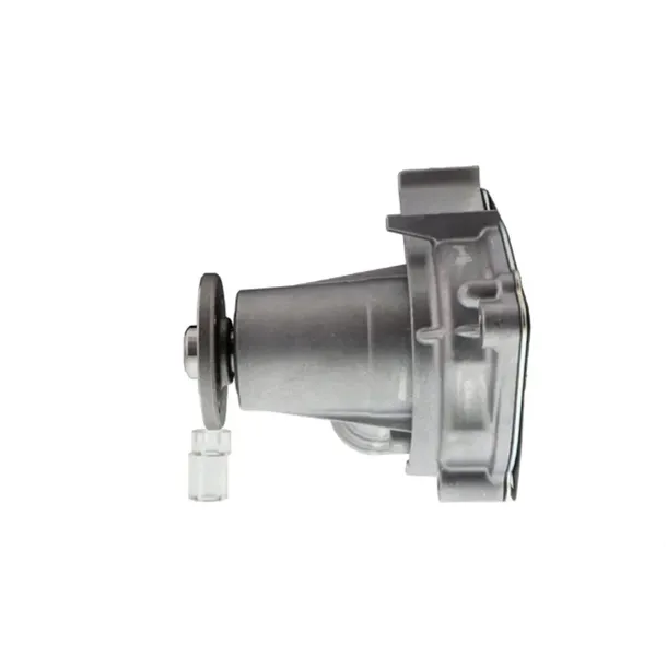 pompa-wody-aisin-wpm-002-jakosc-czesci-zgodnie-z-gvo-q-oryginal-z-logo-producenta-czesci-oem-oes