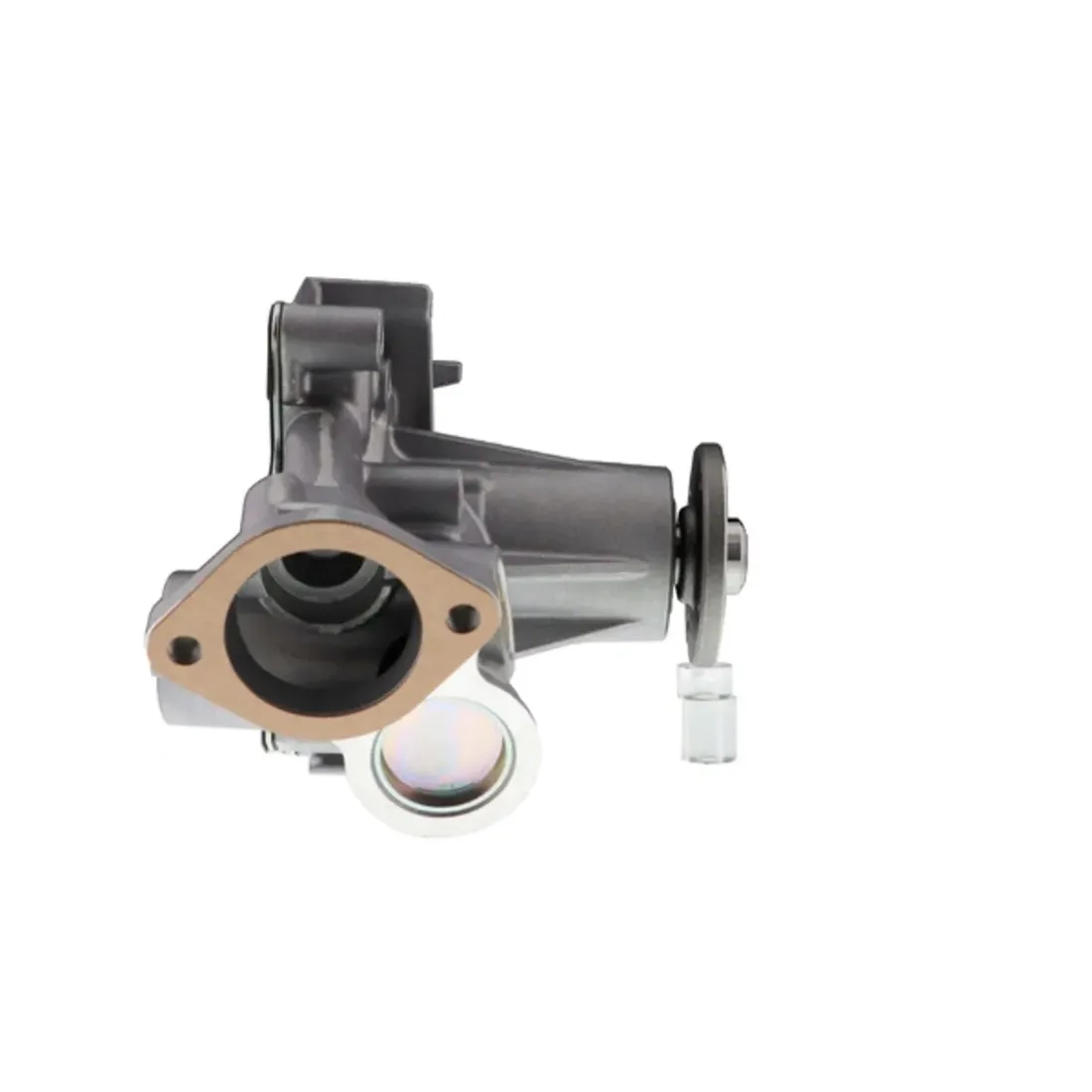 pompa-wody-aisin-wpm-002