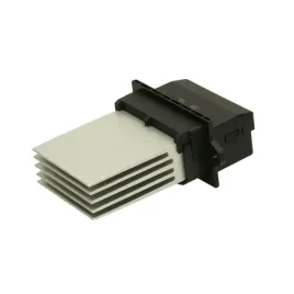 rezystor-dmuchawy-thermotec-dec003tt