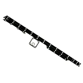 uszczelka-miski-olejowej-749-592