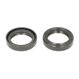 uszczelniacz-zawieszenia-kpl-athena-p40fork455029